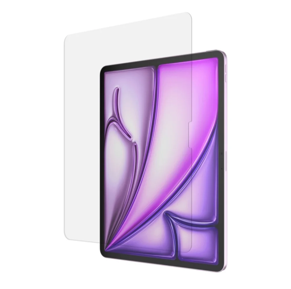 Belkin ScreenForce Screen Protector For IPad Air M2 13in